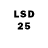 Лсд 25 экстази ecstasy Darya U.