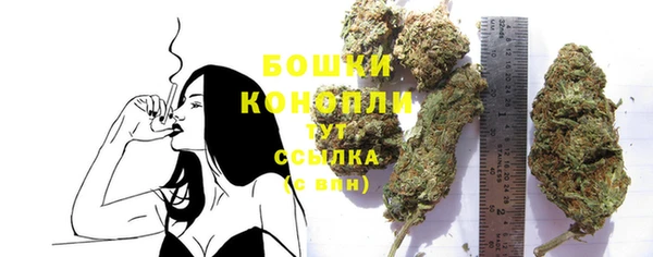 круглые Белоозёрский