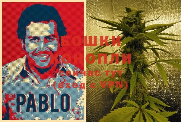 круглые Белоозёрский