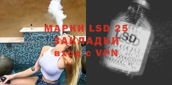 ALPHA PVP Беломорск