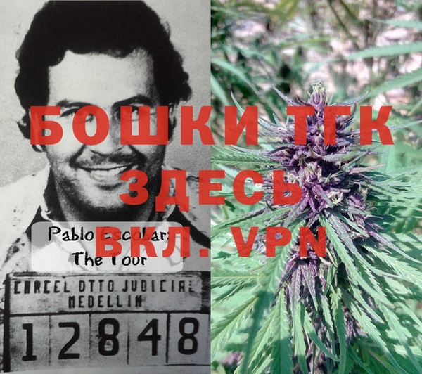 круглые Белоозёрский