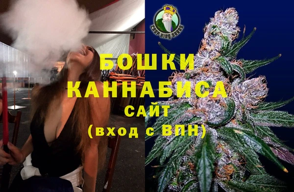 экстази Белокуриха