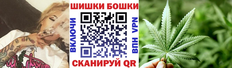 mega вход  наркошоп  Городище  Марихуана сатива 