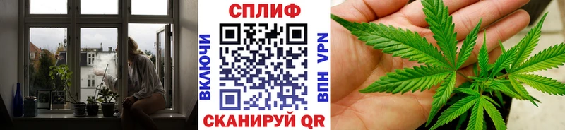 Бошки марихуана OG Kush Городище